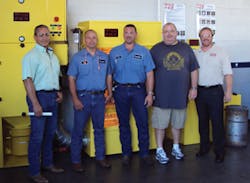 1250024347311 10330293 1250024347311 10330293