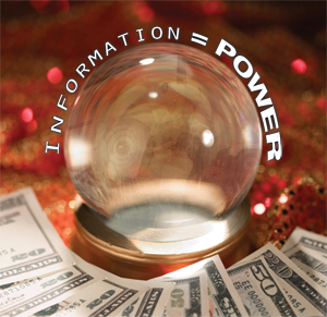 1250024480209 10330296