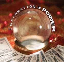 1250024480209 10330296 1250024480209 10330296