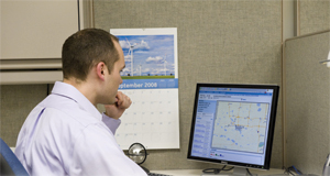 1250024630021 10330298