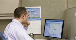 1250024630021 10330298 1250024630021 10330298