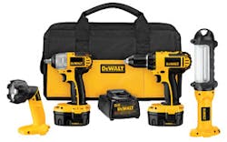 1251142359624 10330012 1251142359624 10330012