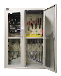 5scabinet 10106021 5scabinet 10106021