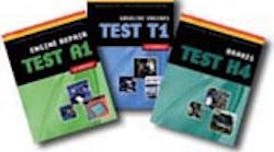 Asetestpreparation 10130741 Asetestpreparation 10130741