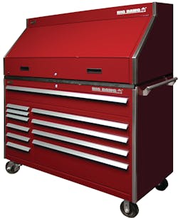 Bigdawgtoolboxseries 10101472 Bigdawgtoolboxseries 10101472