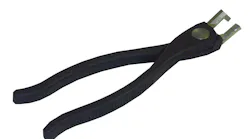 Bodyclippliers 10106071