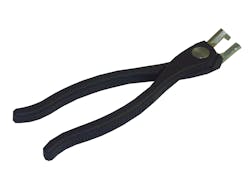 Bodyclippliers 10106071 Bodyclippliers 10106071