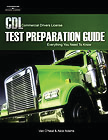Cdltestpreparationguideeverythingyouneedtoknow 10130737