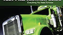Cdltestpreparationguideeverythingyouneedtoknow 10130737 Cdltestpreparationguideeverythingyouneedtoknow 10130737