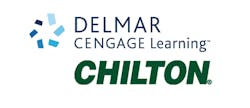 Chiltondelmarcengagelearning 10094695 Chiltondelmarcengagelearning 10094695