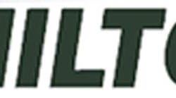 Chiltonpro 10106037 Chiltonpro 10106037