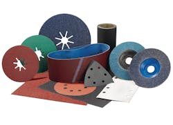 Coatedabrasives 10106019 Coatedabrasives 10106019