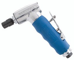 Deluxegearlessdiegrinder 10106027 Deluxegearlessdiegrinder 10106027