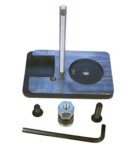 Extendafeed 10106067 Extendafeed 10106067