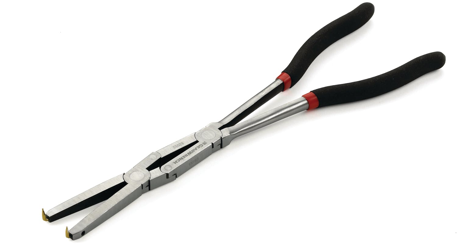 GearWrench Double X Snap Ring Pliers Fleet Maintenance