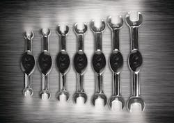 Hibeamlightedopenendwrenches 10106047 Hibeamlightedopenendwrenches 10106047