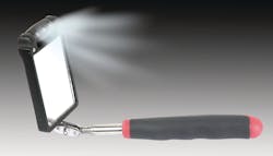 Htk2ltlightedinspectionmirror 10106073 Htk2ltlightedinspectionmirror 10106073