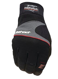 Instinctmakomechanicsgloves 10106013 Instinctmakomechanicsgloves 10106013