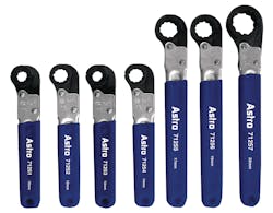 Metricsplitboxratchetingwrenchset 10106087 Metricsplitboxratchetingwrenchset 10106087