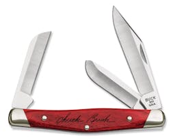 Paperstonemetrochairmanseriesknives 10106006 Paperstonemetrochairmanseriesknives 10106006