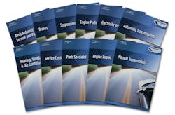 Professionaltechniciantrainingseries 10106043 Professionaltechniciantrainingseries 10106043