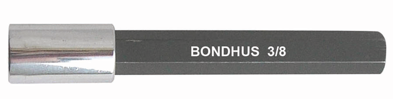 Proholdsocketbits 10106045