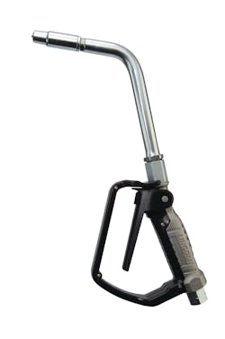 Series708712controlvalves 10106069 Series708712controlvalves 10106069