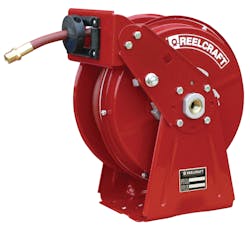 Seriesdp5000 10106055 Seriesdp5000 10106055