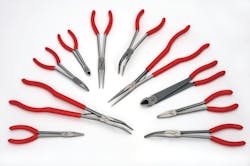 Storkpliers 10106079 Storkpliers 10106079