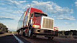 Tractortrailerdriverhandbookworkbook 10130739 Tractortrailerdriverhandbookworkbook 10130739