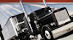 Tractortrailerdriverwebbasedtrainingcomputerbasedtraining 10130735 Tractortrailerdriverwebbasedtrainingcomputerbasedtraining 10130735