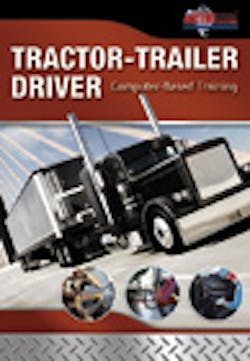 Tractortrailerdriverwebbasedtrainingcomputerbasedtraining 10130735 Tractortrailerdriverwebbasedtrainingcomputerbasedtraining 10130735