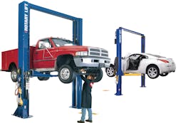 Twopostlifts 10106065 Twopostlifts 10106065