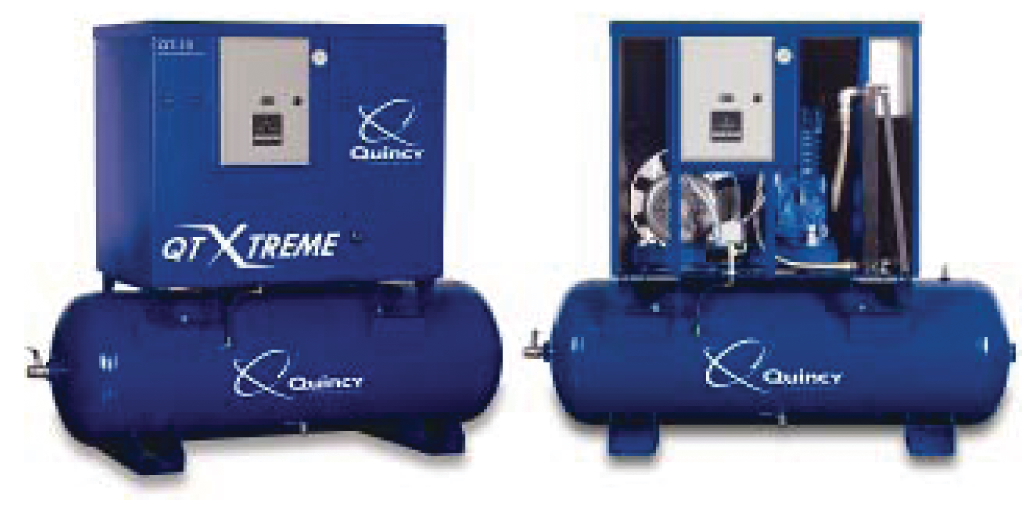 10hp15hpxtremecompressors 10106181