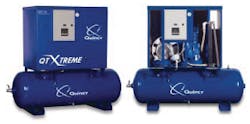 10hp15hpxtremecompressors 10106181 10hp15hpxtremecompressors 10106181