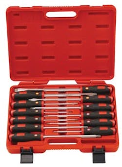 1252961413908 10329654 1252961413908 10329654