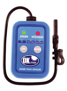 1252961613457 10329656