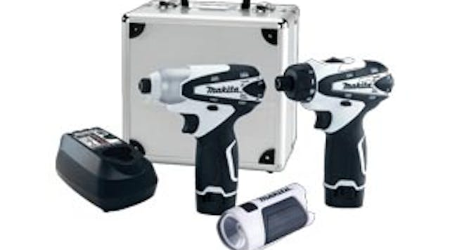 Makita 10.8 tools hotsell