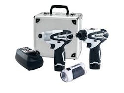 1252961979648 10329658 1252961979648 10329658