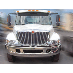 1253117023829 10330248