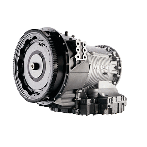 1253117525529 10330261