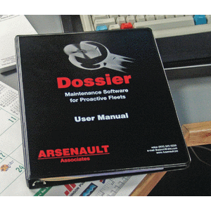 1253118124974 10330270