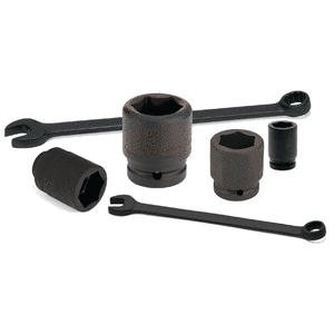 1253119035216 10330276