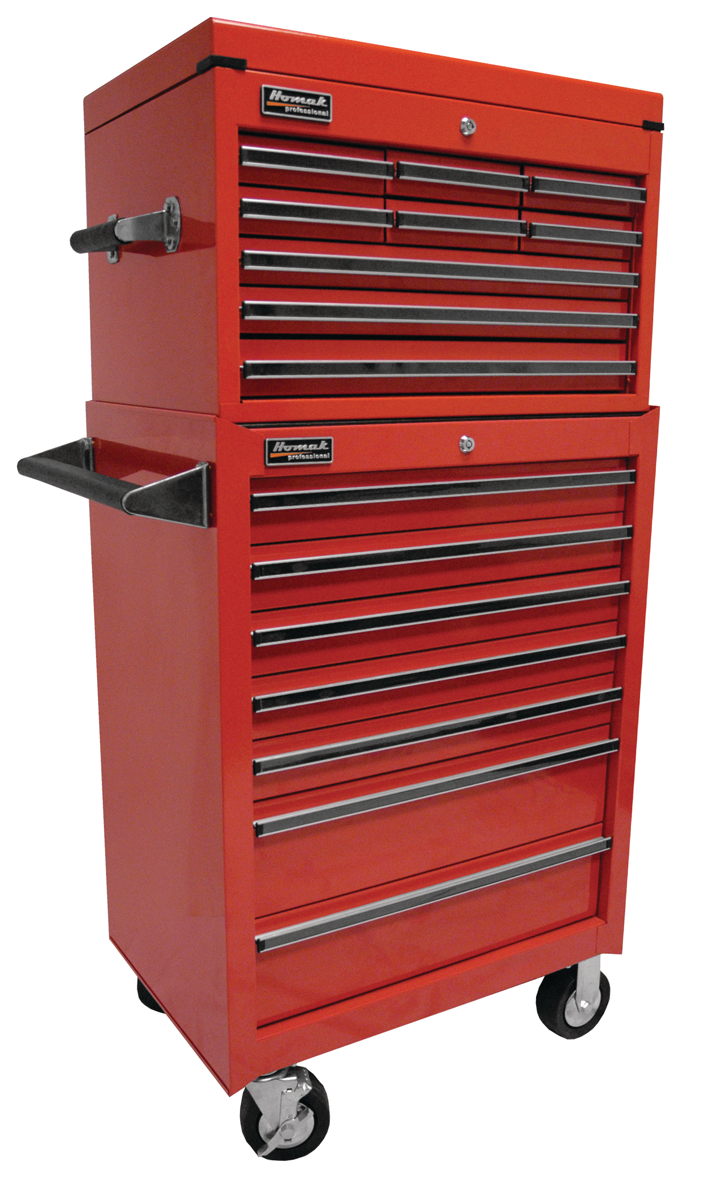 27professionalextendedtopchestrollercabinetcombo 10106101