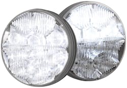 7roundledheadlamps 10130808 7roundledheadlamps 10130808