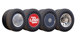 Aerocover 10130849 Aerocover 10130849