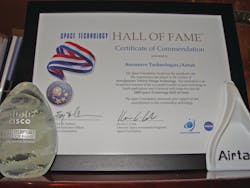 Airtabproductrange 10130768 Airtabproductrange 10130768