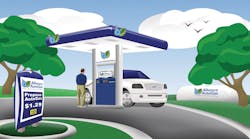 Allianceautogas 10130804 Allianceautogas 10130804