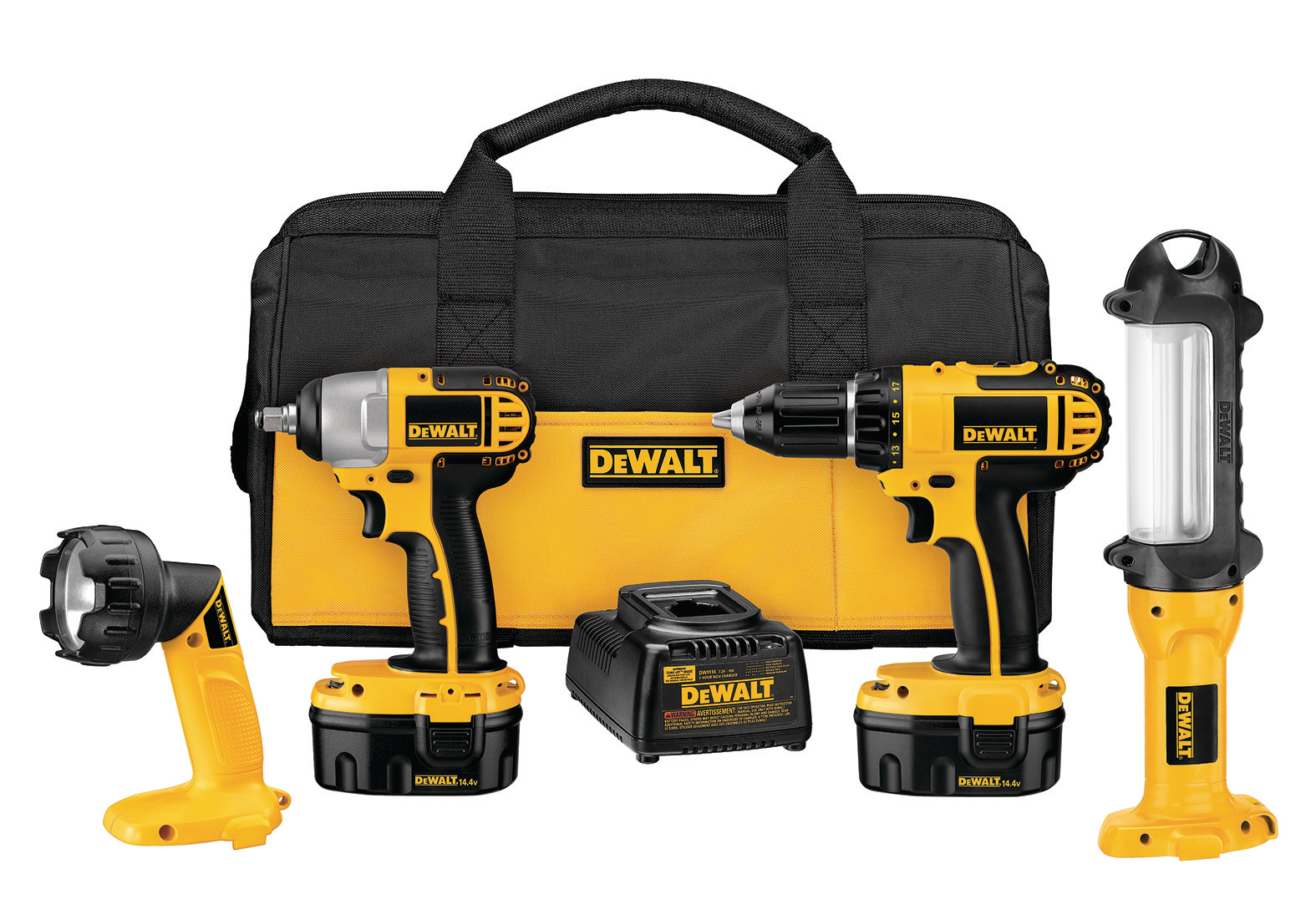 Automotivetechnicians144vfourtoolcombokitno 10106231