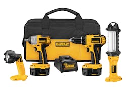 Automotivetechnicians144vfourtoolcombokitno 10106231 Automotivetechnicians144vfourtoolcombokitno 10106231